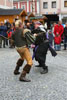 Mittelalterfest 2008 - www.mittelalterfeste.com - Photo von: Meldereiter & Waschweib